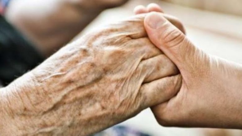 Rekomandime Për Shtëpitë E Të Moshuarve 2024